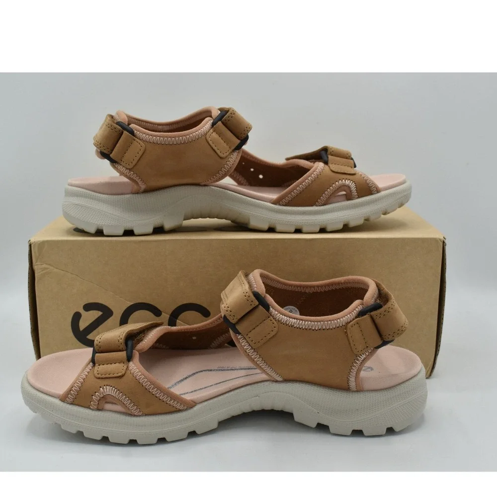 Ecco women eu